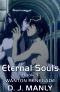 [Eternal Souls 03] • Eternal Souls 03